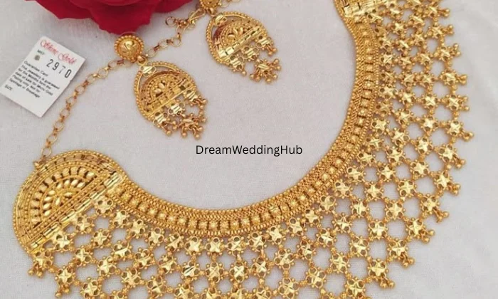 JDjewellers Junagadh